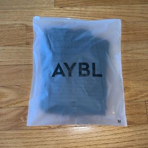 Women’s high waisted seamless leggings!!!!